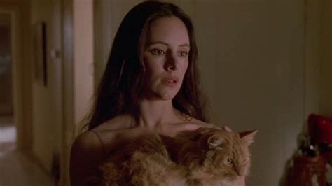 Madeleine stowe unlawful entry on wn network delivers the latest videos and editable pages for news & events, including entertainment, music, sports, science and more, sign up and share your playlists. BOM Cine TV