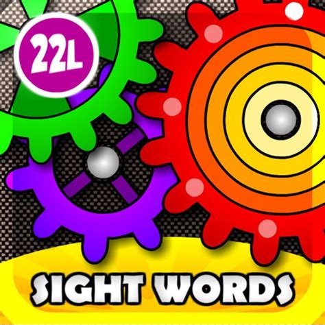Apps are a great way to help children learn their sight. Download IPA / APK of Sight Words Learning Games & Reading ...