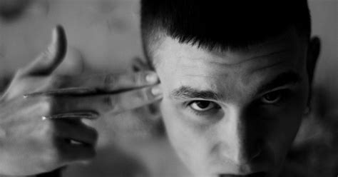120milan la prima rivista sul mondo del milan. Totgeburt by Matt Lambert | Nero Homme | Homotography