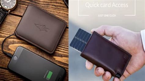 Check spelling or type a new query. 5 Best Smart Anti Lost Wallets in 2020 - Top Rated Anti Theft Wallets with Wi-Fi & Bluetooth ...