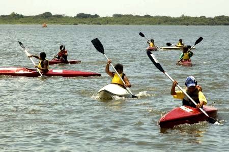 Acompanhe ao vivo isaquias queiroz na prova do c1 1000 da canoagem velocidade. Página desportos radicais - Canoagem