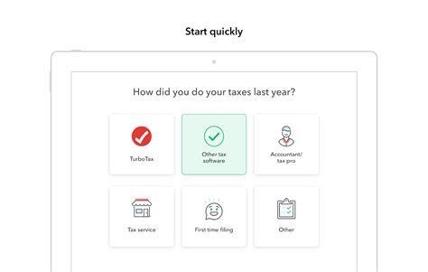 The easiest way to manage your money on the go. TurboTax Tax Return App - Android Apps on Google Play