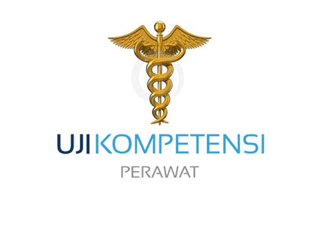 Check spelling or type a new query. Kumpulan Materi UKOM 24 Tahun 2018