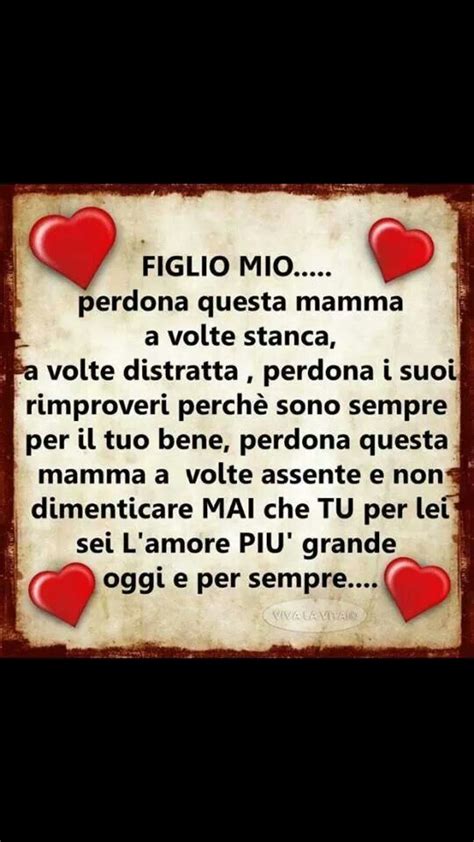 Tantissime frasi, aforismi e pensieri sui bambini e i figli da usare al momento giusto. Auguri Buon Compleanno A Mio Figlio Frasi - Buono ...