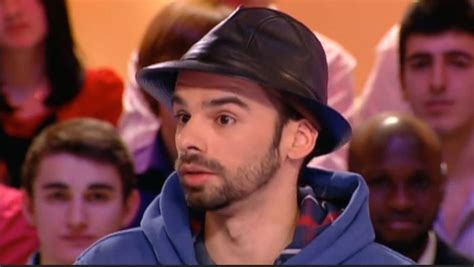 Un indien dans la ville (an indian in the city) is a 1994 french film by hervé palud. Un indien dans la ville : que devient Ludwig Briand alias ...