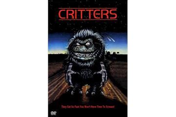 Holland's opus) is the story of a family menaced by eight. Critters (1986) (In Hindi) Watch Full Movie Free Online ...