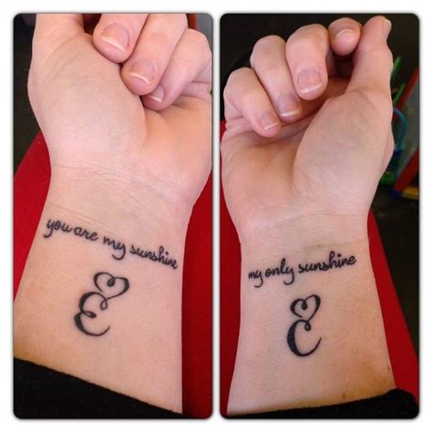 Maybe you would like to learn more about one of these? Diseño De Letras De Fabiana Para Tatuar - Lo típico es que ...