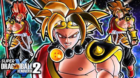 Dragon ball xenoverse 2 unlock goku/gohan journey to the west costumes, super saiyan rose wig goku (journey to the. NEW SUN WUKONG GOKU GAMEPLAY! Dragon Ball Xenoverse 2 Sun ...