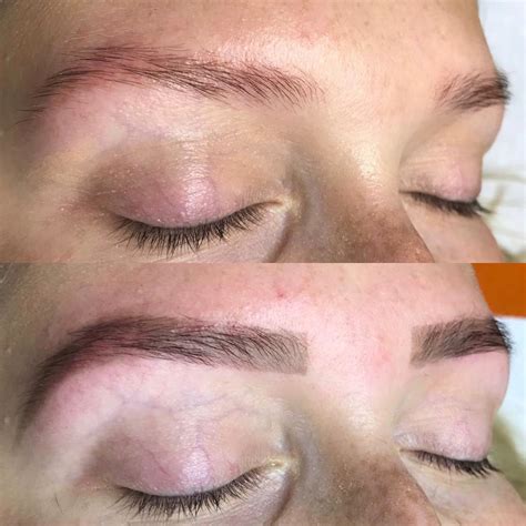 Maybe you would like to learn more about one of these? Brow Tinting 我附近 - Pin On Misc : 回首頁 所有商品 🌹全新山茶花系列 restay秘境系列 ☕濟州紅茶系列 本月新鮮貨 ...