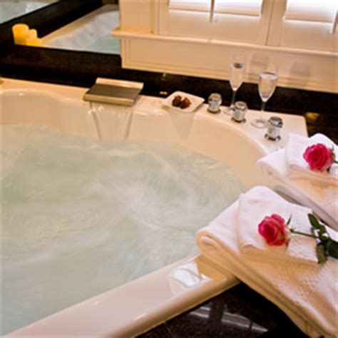 Jacuzzi / whirlpool hotels atlanta. Shellmont Inn Bed and Breakfast - 13 Photos - Bed ...