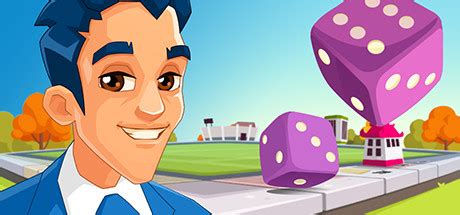 Learn with lessons, puzzles, & analysis! Business Tour - Board Game with Online Multiplayer on Steam