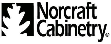 The customer is always wrong even when they are right don't buy ultracraft cabinets neither the distributor canyon kitchen and bath in cathedral city or the company that owns ultracraft norcraft owned by fortune brands will stand behind the product. Norcraft Cabinetry reviews - honest reviews of Norcraft ...