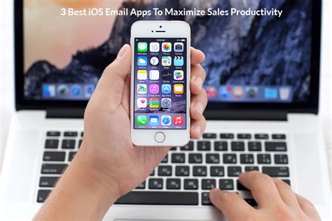 1mobile is positioned as an app store that is focused on becoming the leading alternative choice for app store sales and distribution. 3 Best iOS Email Apps To Maximize Sales Reps productivity ...