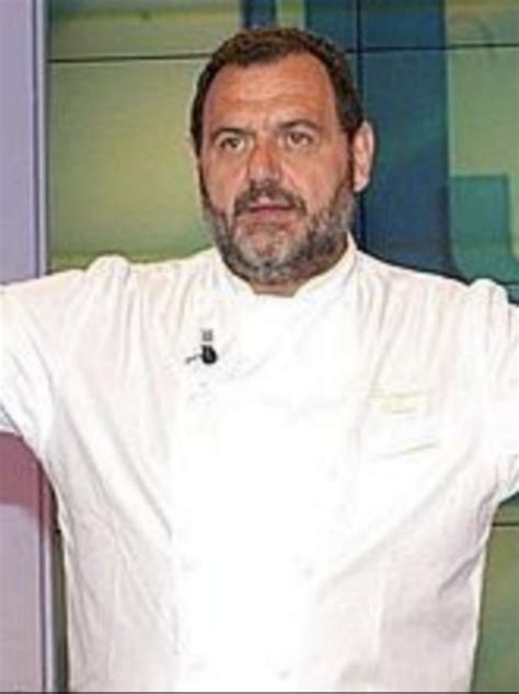 Feb 24, 2021 · style and design meet affordability and function in this 18.0 cu. Gianfranco Vissani contro Chef Rubio: "È una mezza tacca ...