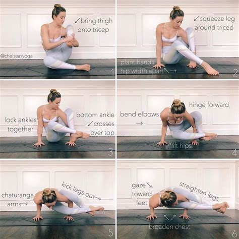 Use it to build abdominal strength for arm balances and inversions and tone your hip flexors. 2,151 Likes, 38 Comments - ↠chelsea seaman↞ (@chelseasyoga ...