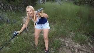 The best gifs for farmin britt asmr. Diggin Britt - ViYoutube.com