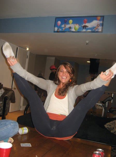 the best of my fap folder!: fap yoga pants