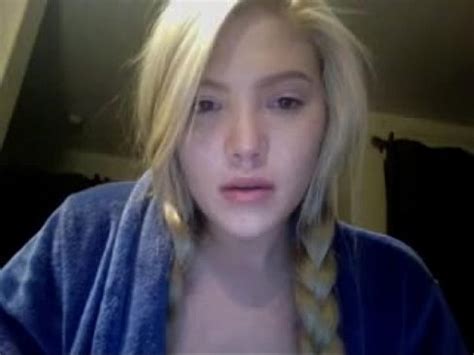 158.304 eve blonde solo vídeos gratuitos encontrados en xvideos con esta búsqueda. Blonde Teen on Cam - thesexycamgirls&com - XNXX.COM