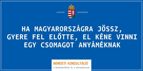 Itt vannak az ellenzéki konzultáció kérdései a fudan egyetemről | 24.hu. Íme az idegengyűlölő plakátpályázat nyertesei - 444