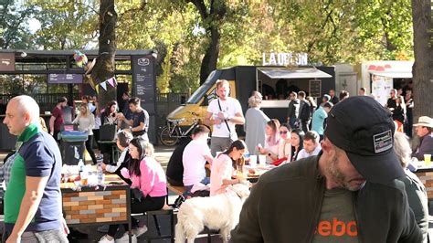 Festival foods 3207 80th st. Street Food Festival, Cluj-Napoca, October 12, 2019, 16:13 ...