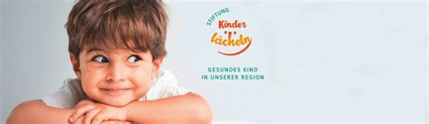 Banks & credit unions in passau, bayern VR-Bank Passau eG Kinderklinik