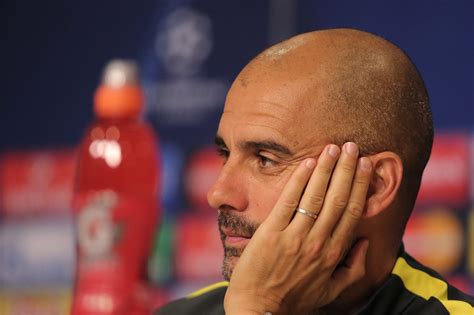 Republika.co.id 53 menit yang lalu agung sasongko. Phil Foden verlängert: Pep Guardiola: Endlich wird sein ...