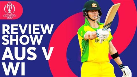 Here are the most important numbers and statistics related to west indies vs australia 2021 t20i series. The Review - Australia vs. West Indies | Australia Claim ...