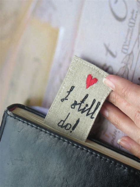 We have excellent gift ideas for you!. 4th 12th wedding anniversary gift for men wife Linen ...