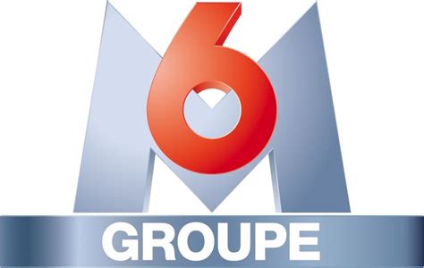 Secret story 10 nrj 12 tf1 group mytf1 tfx, julien, purple, couple png. Le groupe M6 publie ses résultats financiers de début 2018 ...