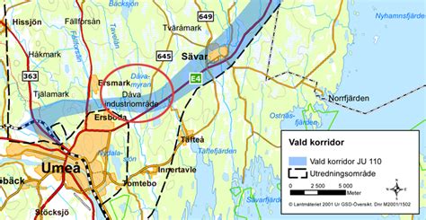 Trafikverket ansvarar för att planera och bygga norrbotniabanan, en ny 27 mil lång kustnära järnväg mellan umeå och luleå. Norrbotniabanan - INAB