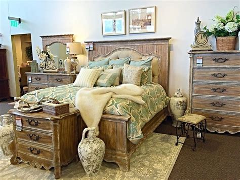 Furniture mart duluth ga added photo furniture. Nebraska Furniture Mart Bedroom Sets U03 | Bedroom sets ...