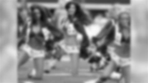 The dallas cowboys cheerleaders are the national football league cheerleading squad representing the dallas cowboys. Dallas Cowboys Cheerleaders - 2012