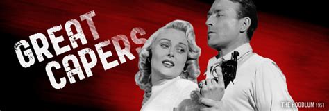 You can build up to vip status by continuing to play and win credits. The Grrr Can't Help It: Last Night on TCM...: Casino Crime