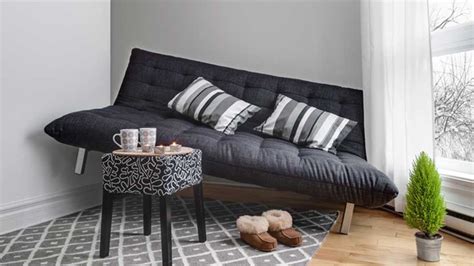 25 model jendela dapur dari. 6 Cara Sederhana Membuat Ruang Tamu Kecil Terasa Luas