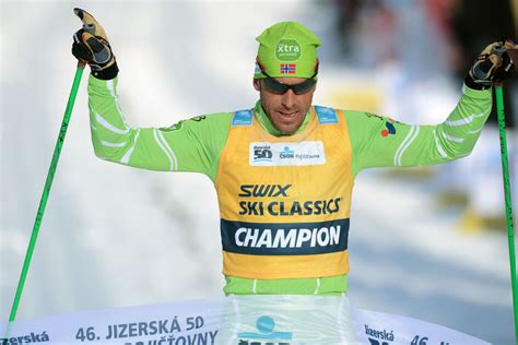 From wikimedia commons, the free media repository. Anders Aukland remporte la Jizerska - Sports Infos - Ski - Biathlon