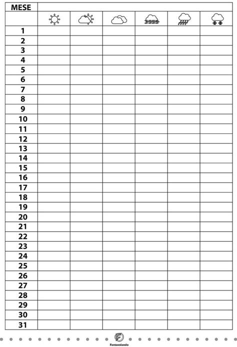 Ciao a tutti, avrei bisogno di impostare il file word con quadretti da 5mm, cosi da creare un file word identico ad un foglio da raccoglitore. Ecco un calendario da stampare e fotocopiare su un foglio ...