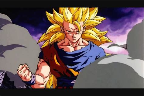 Dragon ball was the first anime i ever watched many years ago during its first run on tv in canada on ytv, and over the years has remained my favourite series. Dbz Movie 13 Wrath Of The Dragon | Wiki | DragonBallZ Amino