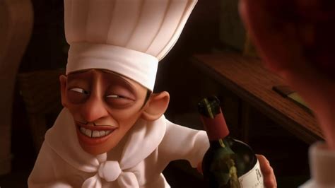 Regarder film complet ratatouille (2007) en streaming vostfr et vf, ratatouille (2007) voir film en streaming vk, ratatouille (2007) film gratuit, ratatouille (2007) film sur youwatch, ratatouille. Ratatouille Streaming : "Ratatouille", animated comedy ...