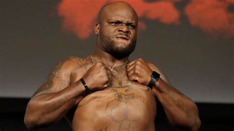 Derrick lewis follows a routine of losing some weight before some some special fights that demand derrick lewis is a popular ultimate fighting championship fighter, also known by his nickname 'the. Pettis expected to make to welterweight debut vs ...