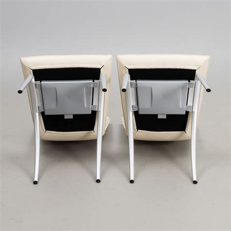 Als markenpartner von rolf benz haben wir es uns zur aufgabe gemacht qualität und exklusivität in ihr zuhause zu bringen. ROLF BENZ, a set of 2 chairs, model 7000 early 21 st ...