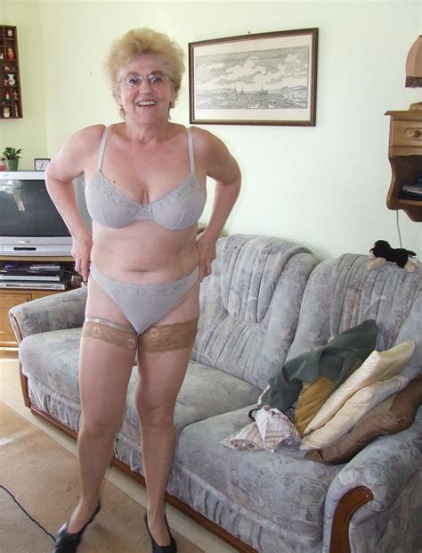 Old hubby offers hot milf. grannyes crack sex pics