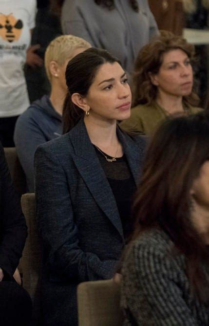 Svu season 22 episode 12, benson walks into a hostage situation at a neighborhood restaurant while in georgia. Law & Order: SVU Season 21 Episode 15 Review: Swimming ...