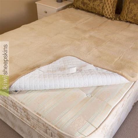 Medical grade merchandise for ailing patients in hospitals or homes is available on the site. Sleep Number King Size Mattress | Mattress, Bed pads, King ...