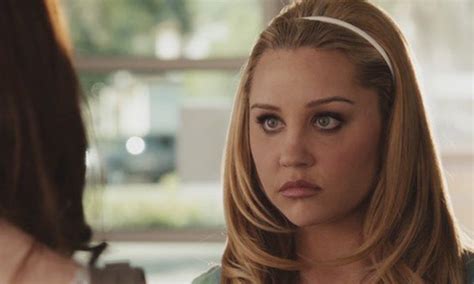 'the conservatorship can end at any time prior to 2020, but both amanda and her parents are on amanda is believed to be worth $4million (£3.1m), according to celebrity net worth. Amanda Bynes Bio, Age, Height, Career, Personal Life, Net ...