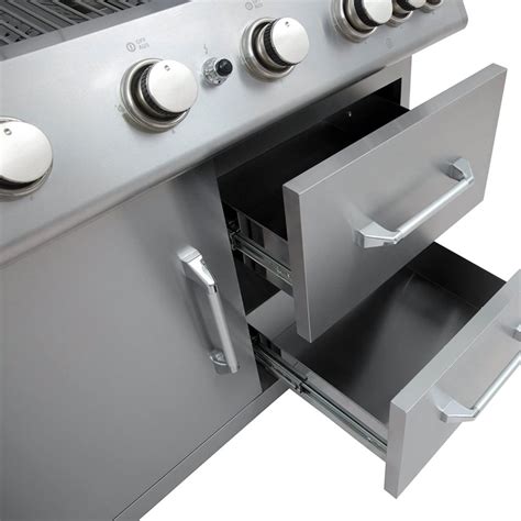 Select mayer barbecue manual you need on this page. Mayer Barbecue ZUNDA Gasgrill MGG-362 | Gasgrill Test 2021