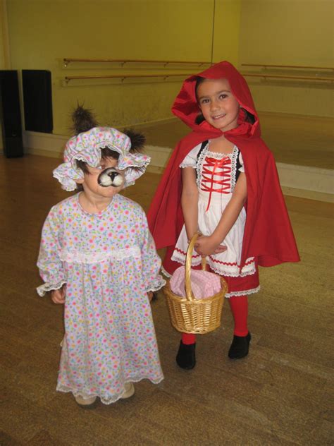 Check spelling or type a new query. Little red and the big bad wolf | Homemade costumes, Little red, My girl
