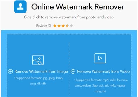 It's really simple just add your files, click on remove watermark and wait until the video is completed. Remove Moving Watermark From Video Online