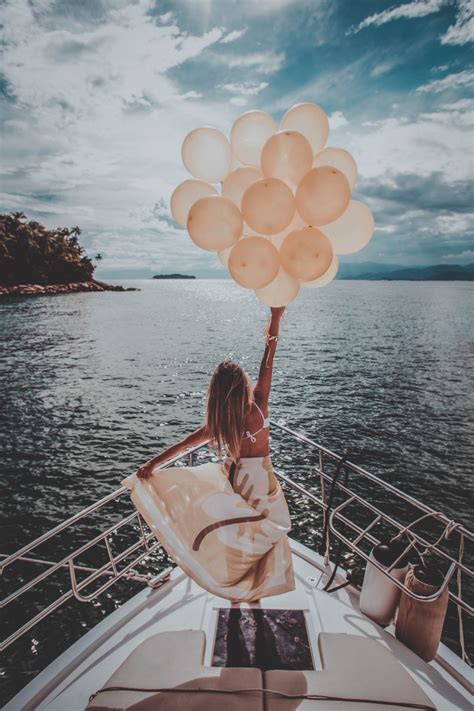 To celebrate that occasion, you can give her this finally 21 engraved cuff bangle bracelet. Top 21 Places To Go For Your 21st Birthday (Or Any ...