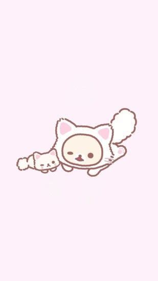 Cute Japanese Wallpaper ·① WallpaperTag
