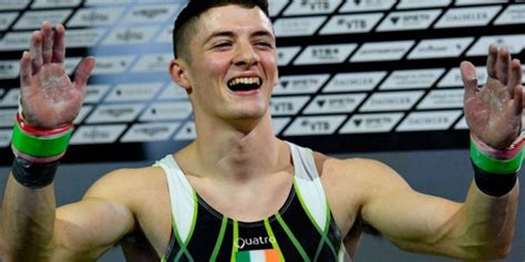 We did not find results for: Rhys McClenaghan: The Road To Tokyo 2020